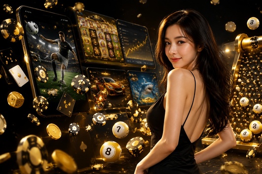 hp168