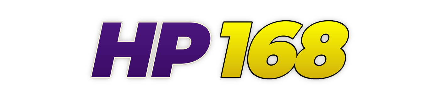 hp168